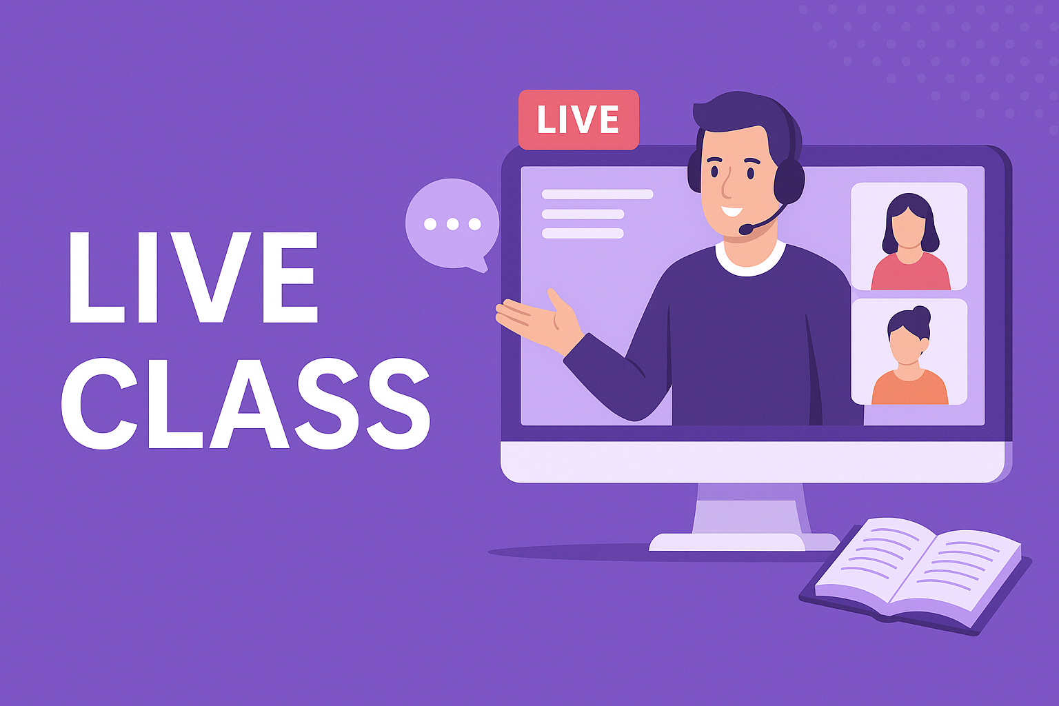 liveclass